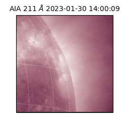 saia - 2023-01-30T14:00:09.620000