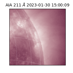 saia - 2023-01-30T15:00:09.630000