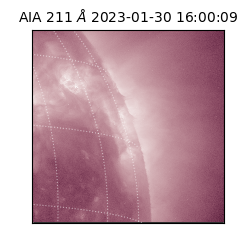 saia - 2023-01-30T16:00:09.630000