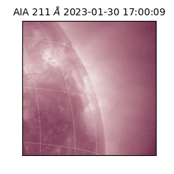 saia - 2023-01-30T17:00:09.630000