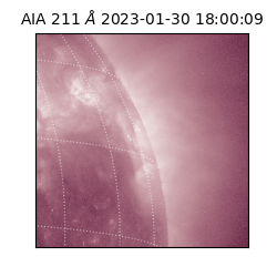 saia - 2023-01-30T18:00:09.630000