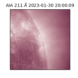 saia - 2023-01-30T20:00:09.630000