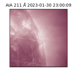 saia - 2023-01-30T23:00:09.620000