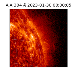 saia - 2023-01-30T00:00:05.130000