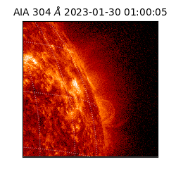 saia - 2023-01-30T01:00:05.130000