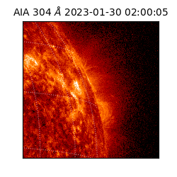 saia - 2023-01-30T02:00:05.120000