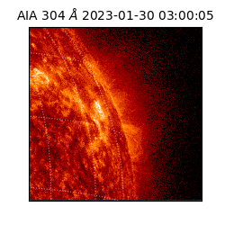 saia - 2023-01-30T03:00:05.150000