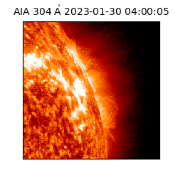 saia - 2023-01-30T04:00:05.129000