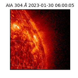 saia - 2023-01-30T06:00:05.130000