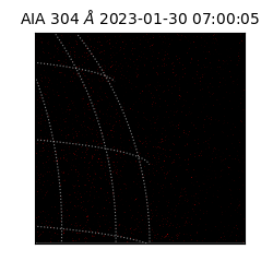 saia - 2023-01-30T07:00:05.130000