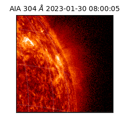 saia - 2023-01-30T08:00:05.130000