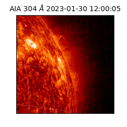 saia - 2023-01-30T12:00:05.130000