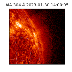 saia - 2023-01-30T14:00:05.130000