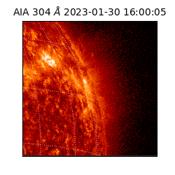 saia - 2023-01-30T16:00:05.130000