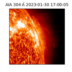 saia - 2023-01-30T17:00:05.122000