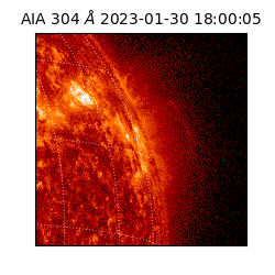 saia - 2023-01-30T18:00:05.130000