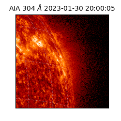 saia - 2023-01-30T20:00:05.130000