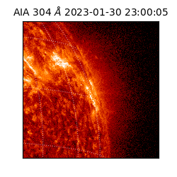saia - 2023-01-30T23:00:05.140000