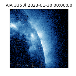 saia - 2023-01-30T00:00:00.620000