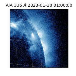 saia - 2023-01-30T01:00:00.620000