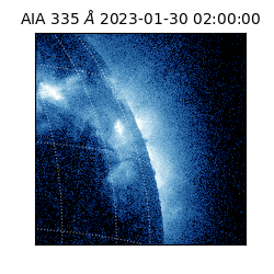 saia - 2023-01-30T02:00:00.620000