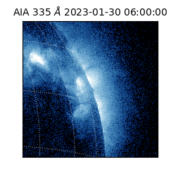 saia - 2023-01-30T06:00:00.630000