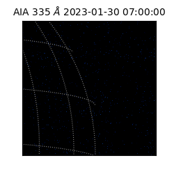 saia - 2023-01-30T07:00:00.630000