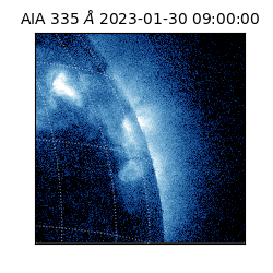 saia - 2023-01-30T09:00:00.640000
