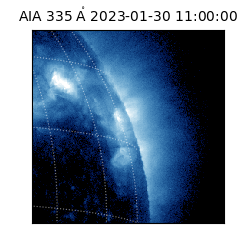 saia - 2023-01-30T11:00:00.624000