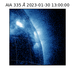 saia - 2023-01-30T13:00:00.620000