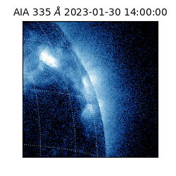 saia - 2023-01-30T14:00:00.630000