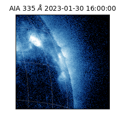 saia - 2023-01-30T16:00:00.630000