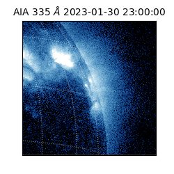 saia - 2023-01-30T23:00:00.630000