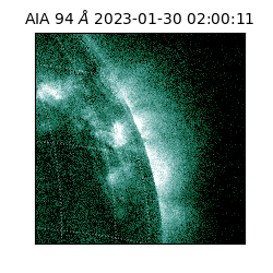 saia - 2023-01-30T02:00:11.120000