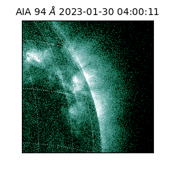 saia - 2023-01-30T04:00:11.120000