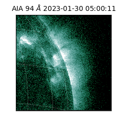 saia - 2023-01-30T05:00:11.120000