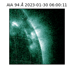 saia - 2023-01-30T06:00:11.120000