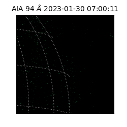 saia - 2023-01-30T07:00:11.120000