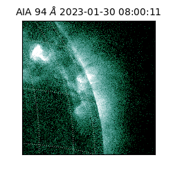 saia - 2023-01-30T08:00:11.120000