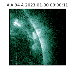 saia - 2023-01-30T09:00:11.120000