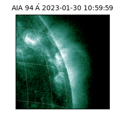 saia - 2023-01-30T10:59:59.118000