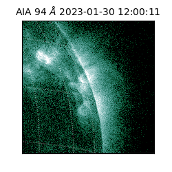 saia - 2023-01-30T12:00:11.120000