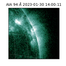 saia - 2023-01-30T14:00:11.120000