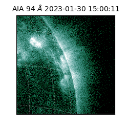saia - 2023-01-30T15:00:11.120000