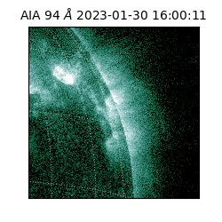saia - 2023-01-30T16:00:11.120000