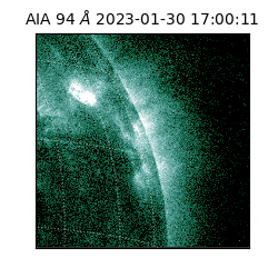 saia - 2023-01-30T17:00:11.120000