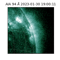saia - 2023-01-30T19:00:11.110000