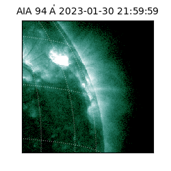 saia - 2023-01-30T21:59:59.129000