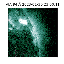 saia - 2023-01-30T23:00:11.110000