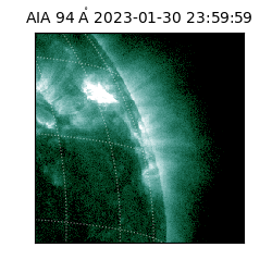 saia - 2023-01-30T23:59:59.121000